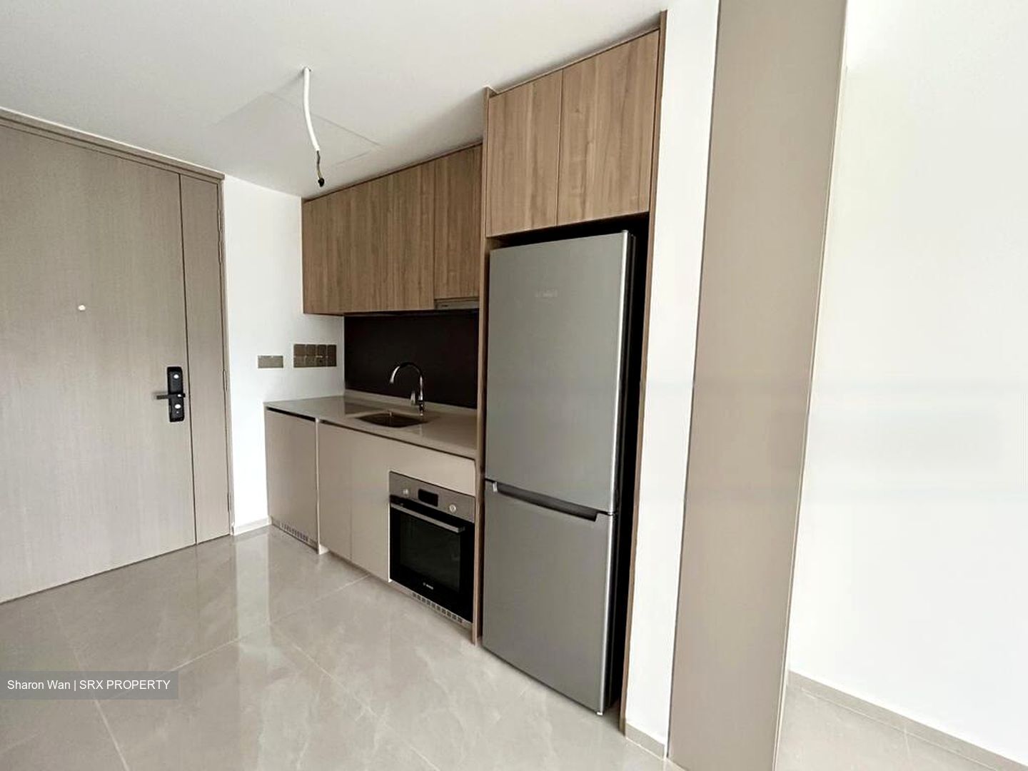 Dairy Farm Residences (D23), Apartment #430419801